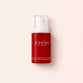 Juvena Skin Specialists Retinol & Hyaluron Cell Fluid 50 ml