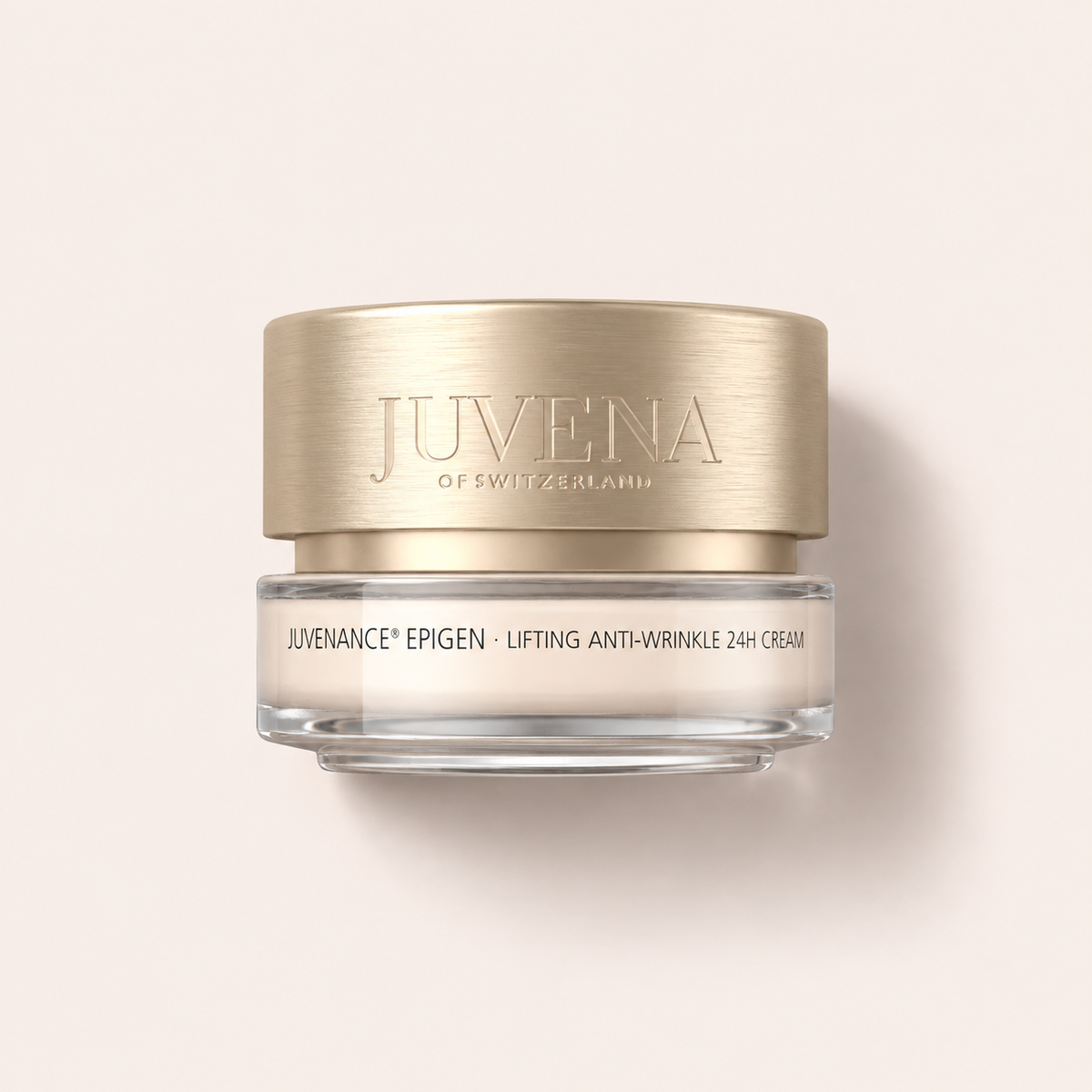 Juvena Juvenance Epigen Lifting Anti-Wrinkle 24h Cream 50 ml