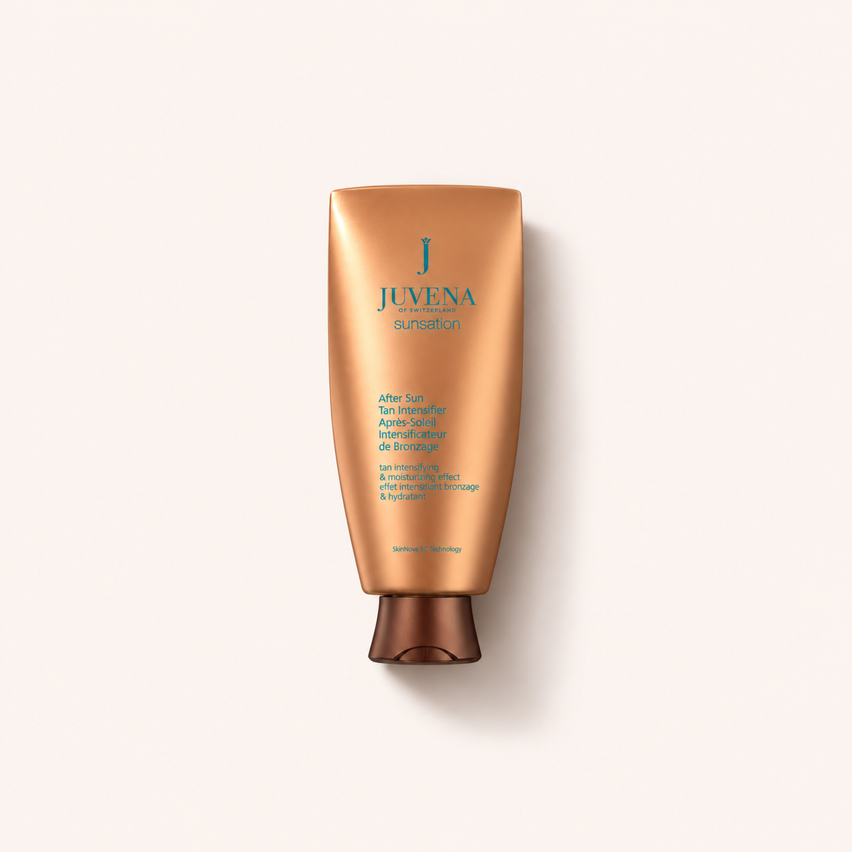 Juvena Sunsation After Sun Tan Intensifier 150 ml
