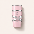 Lattafa Yara 100 ml
