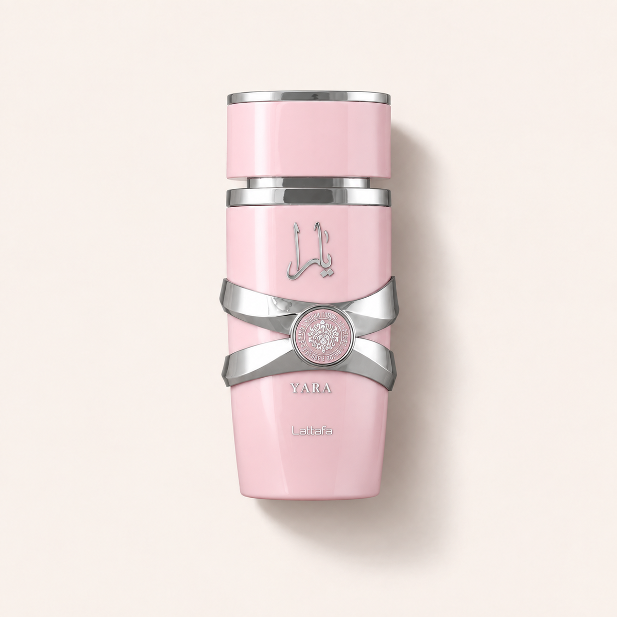 Lattafa Yara 100 ml