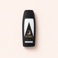 Scorpio Scorpio Collection Sport 250 ml