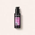 Redken Acidic Color Gloss Naked Gloss 100 ml