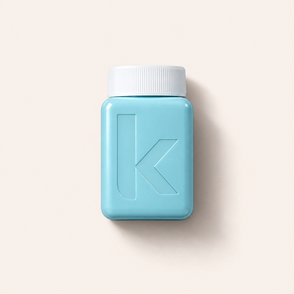 Kevin Murphy Repair-Me Wash 40 ml