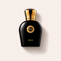 Moresque Black Collection Rand 50 ml