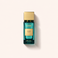 Gritti Super Nova 100 ml