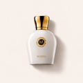 Moresque White Collection Moreta 50 ml