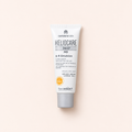 Heliocare 360 MD A-R Emulsion 50 ml