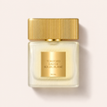 TOM FORD Eau de Soleil Blanc 2025 30 ml