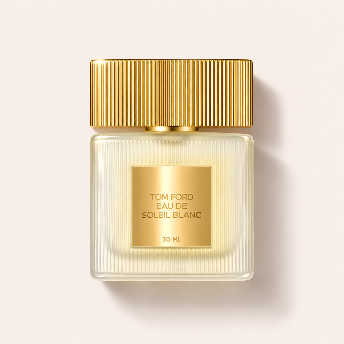 TOM FORD Eau de Soleil Blanc 2025 30 ml