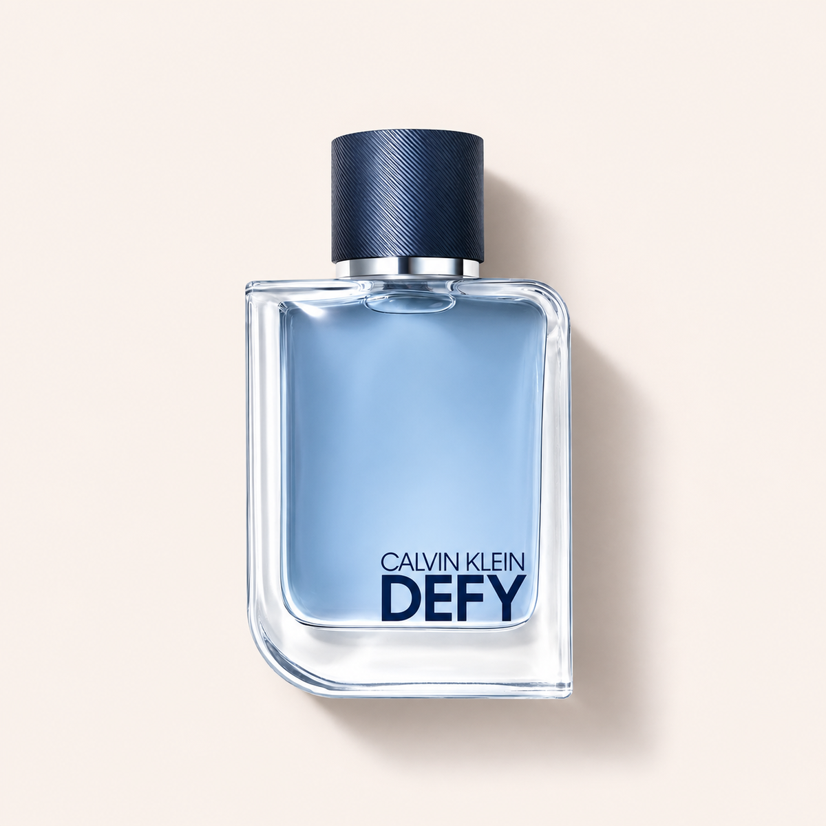 Calvin Klein Defy 100 ml