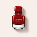 Givenchy L'Interdit Rouge Ultime 35 ml