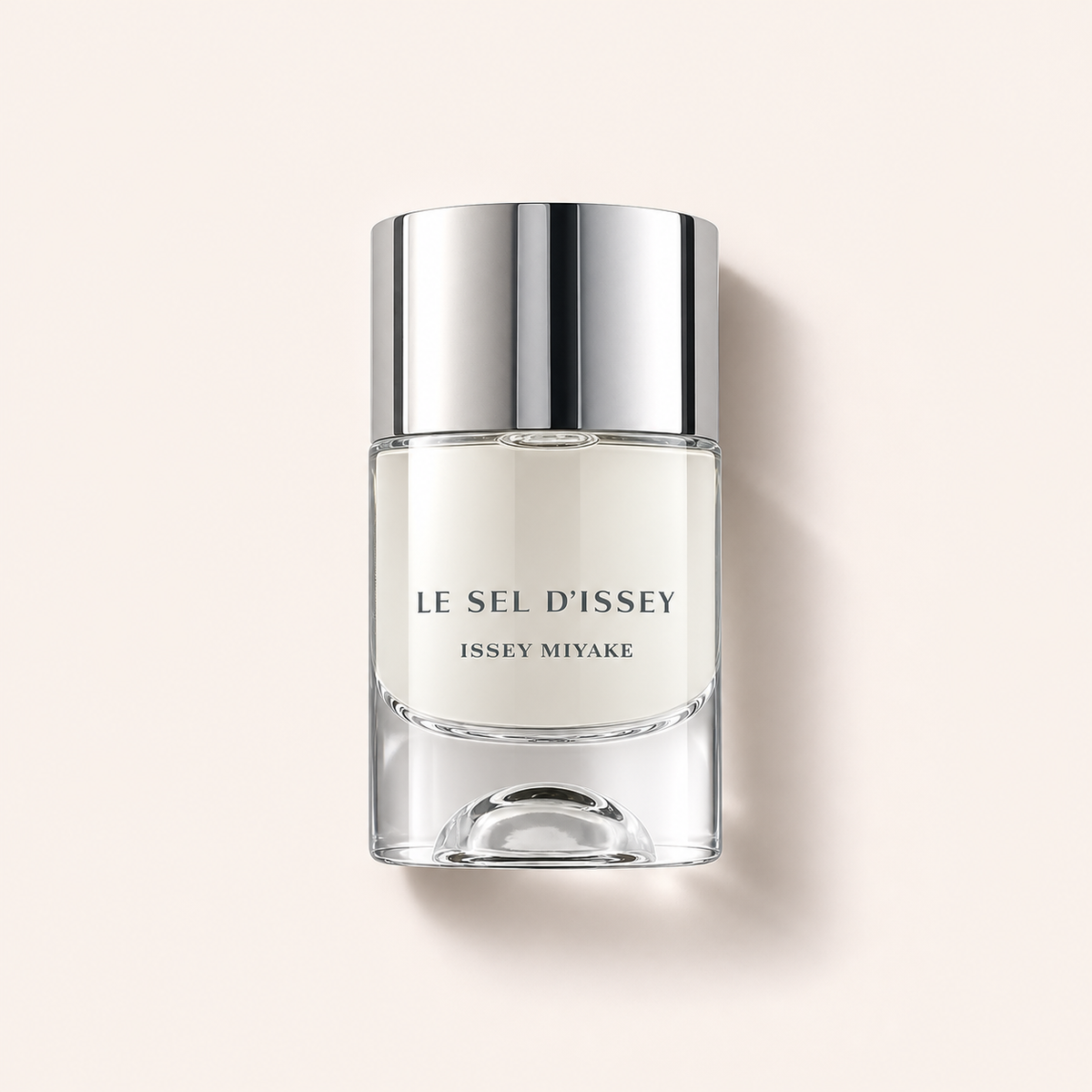 Issey Miyake Le Sel d'Issey 50 ml