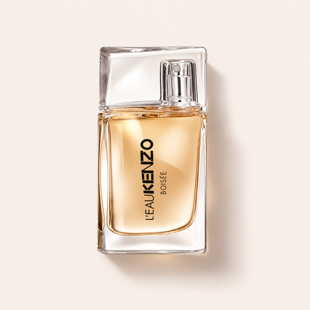 KENZO L'Eau Kenzo Boisée 30 ml