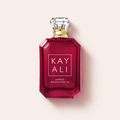 Kayali Lovefest Burning Cherry | 48 50 ml