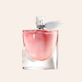 Lancôme La Vie Est Belle 150 ml