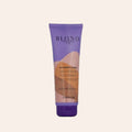 Inebrya BLONDesse No-Orange Mask 250 ml