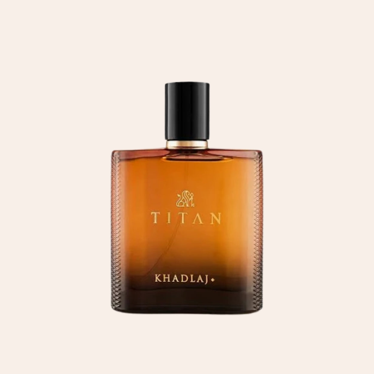 Khadlaj Titan 100 ml