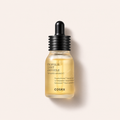 COSRX Propolis Light Ampoule 30 ml
