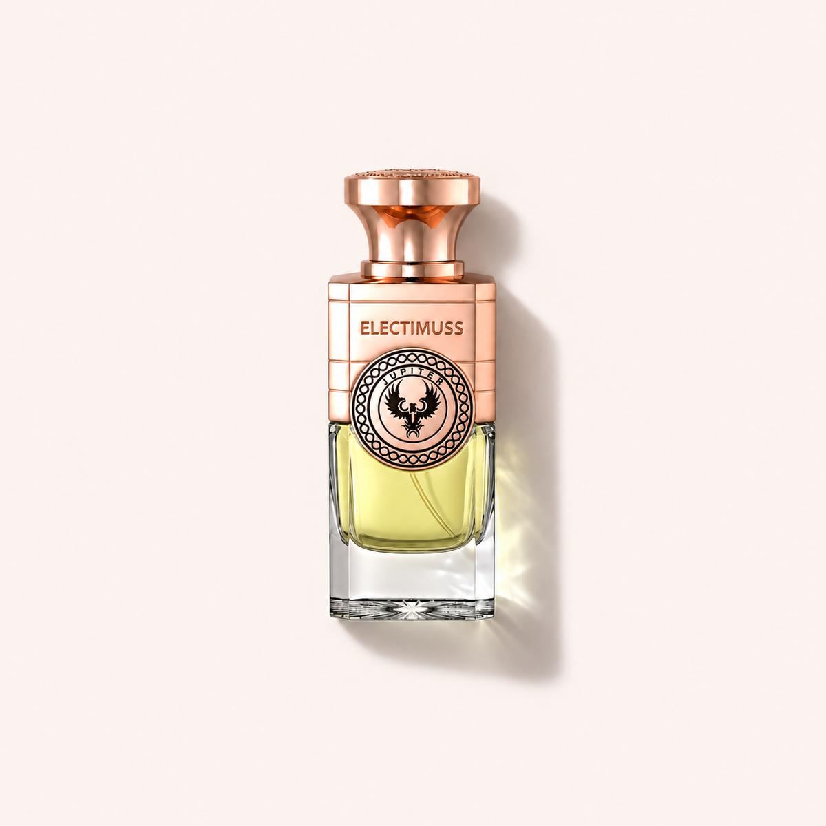 Electimuss Jupiter 100 ml
