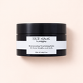Sisley Hair Rituel Restructuring Nourishing Balm 125 ml