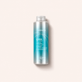 Joico Hydra Splash Hydrating Conditioner 1000 ml