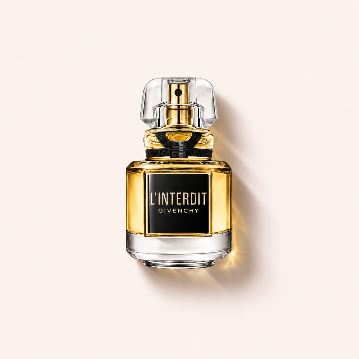 Givenchy L'Interdit 35 ml