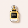 Givenchy L'Interdit 80 ml