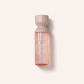 Lattafa Eclaire 250 ml