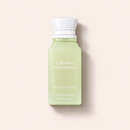 Gulf Orchid Creamy Pistachio 100 ml