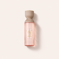 Lattafa Teriaq 250 ml