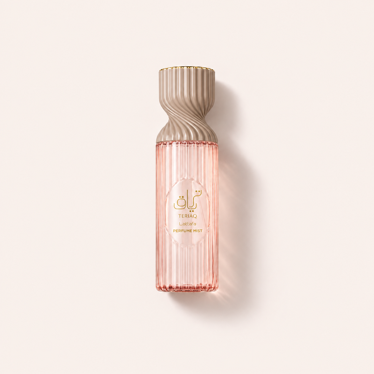 Lattafa Teriaq 250 ml