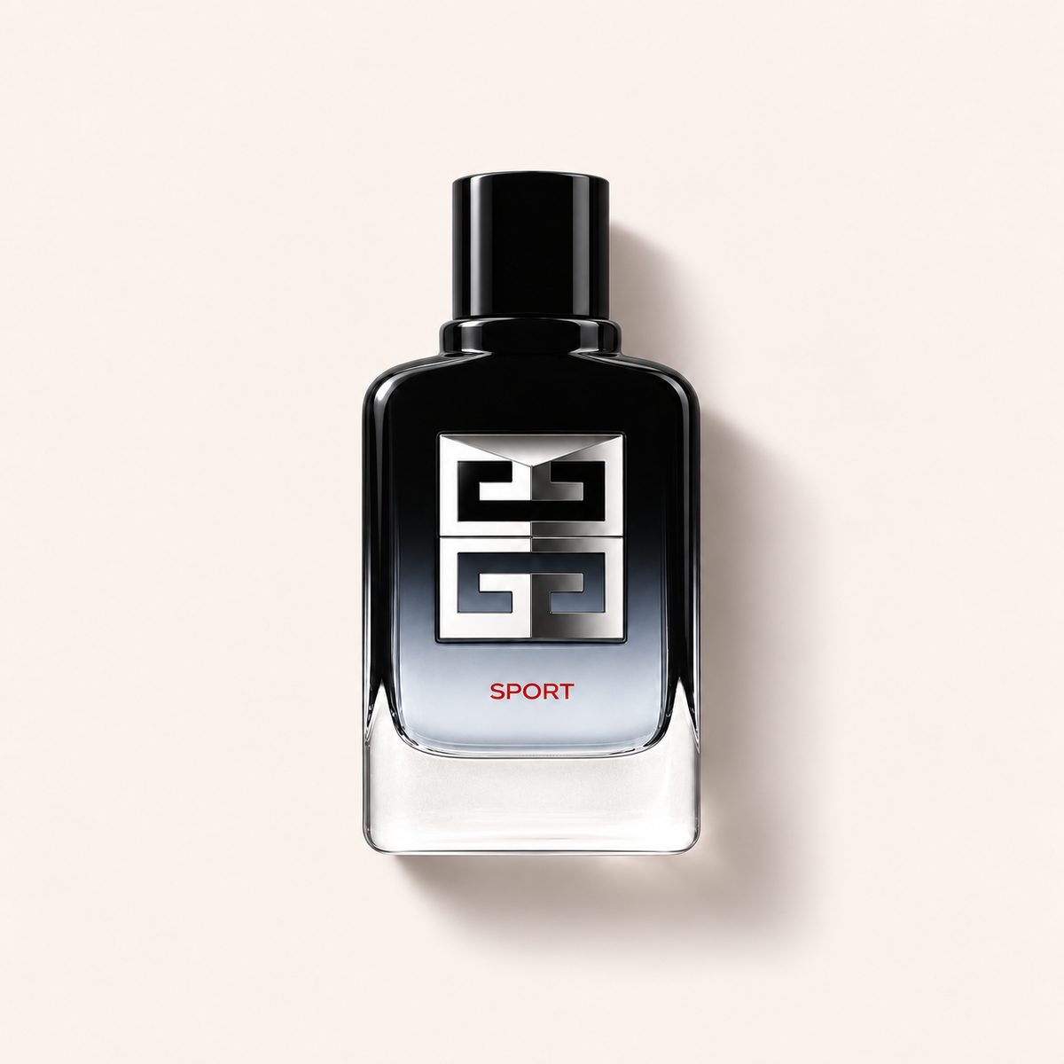 Givenchy Gentleman Society Sport 100 ml