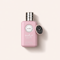 Ard Al Zaafaran Dirham Wardi 100 ml