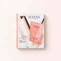 Juvena Juvenance Epigen Lifting Anti-Wrinkle Eye Mask 1 ml