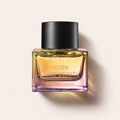 New Notes Musk Complexity 50 ml