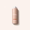 Paul Mitchell Color Protect Shampoo 1000 ml
