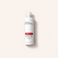 Paul Mitchell Flexible Style Super Sculpt 250 ml