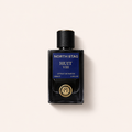 North Stag Huit VIII 100 ml