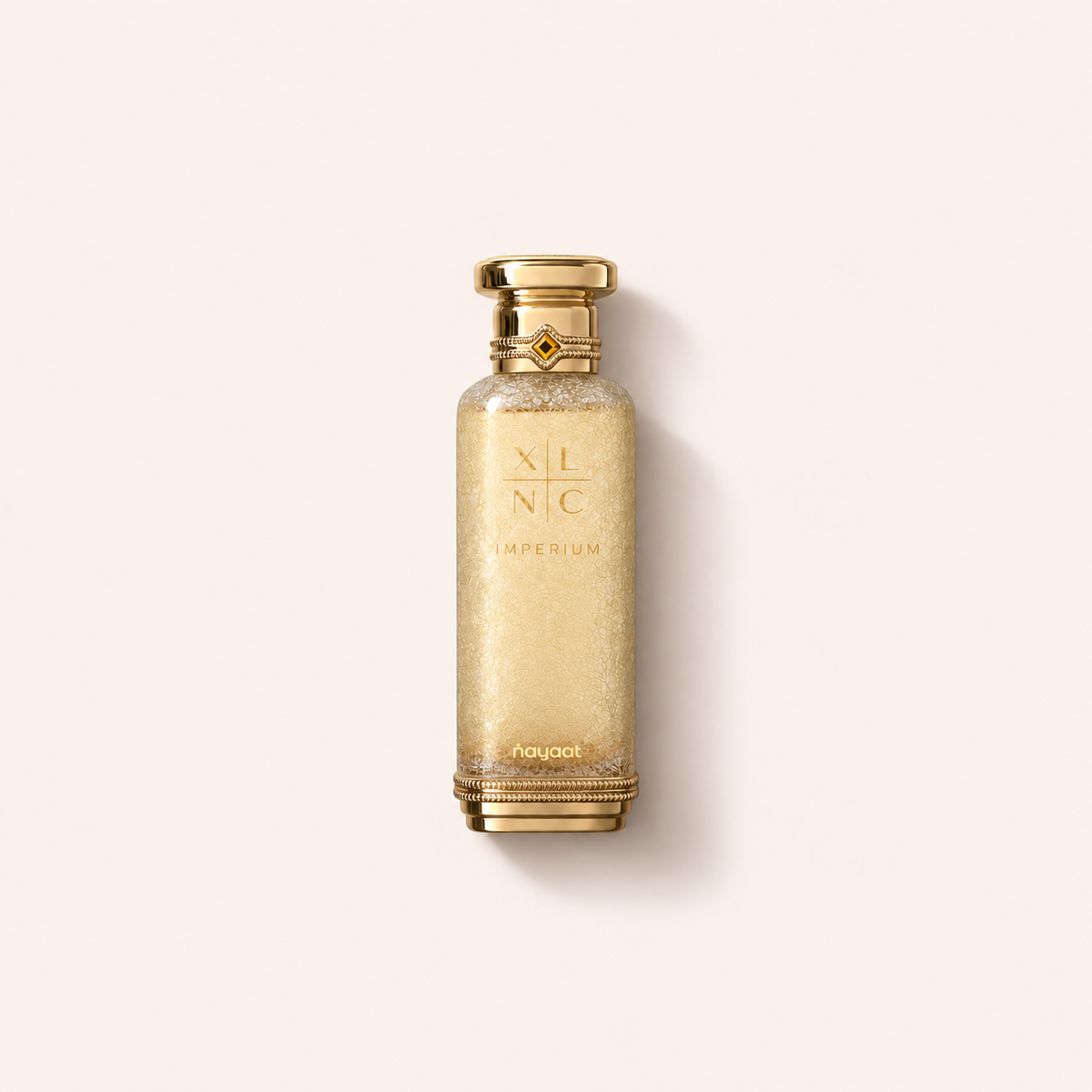 Nayaat XLNC Imperium 200 ml