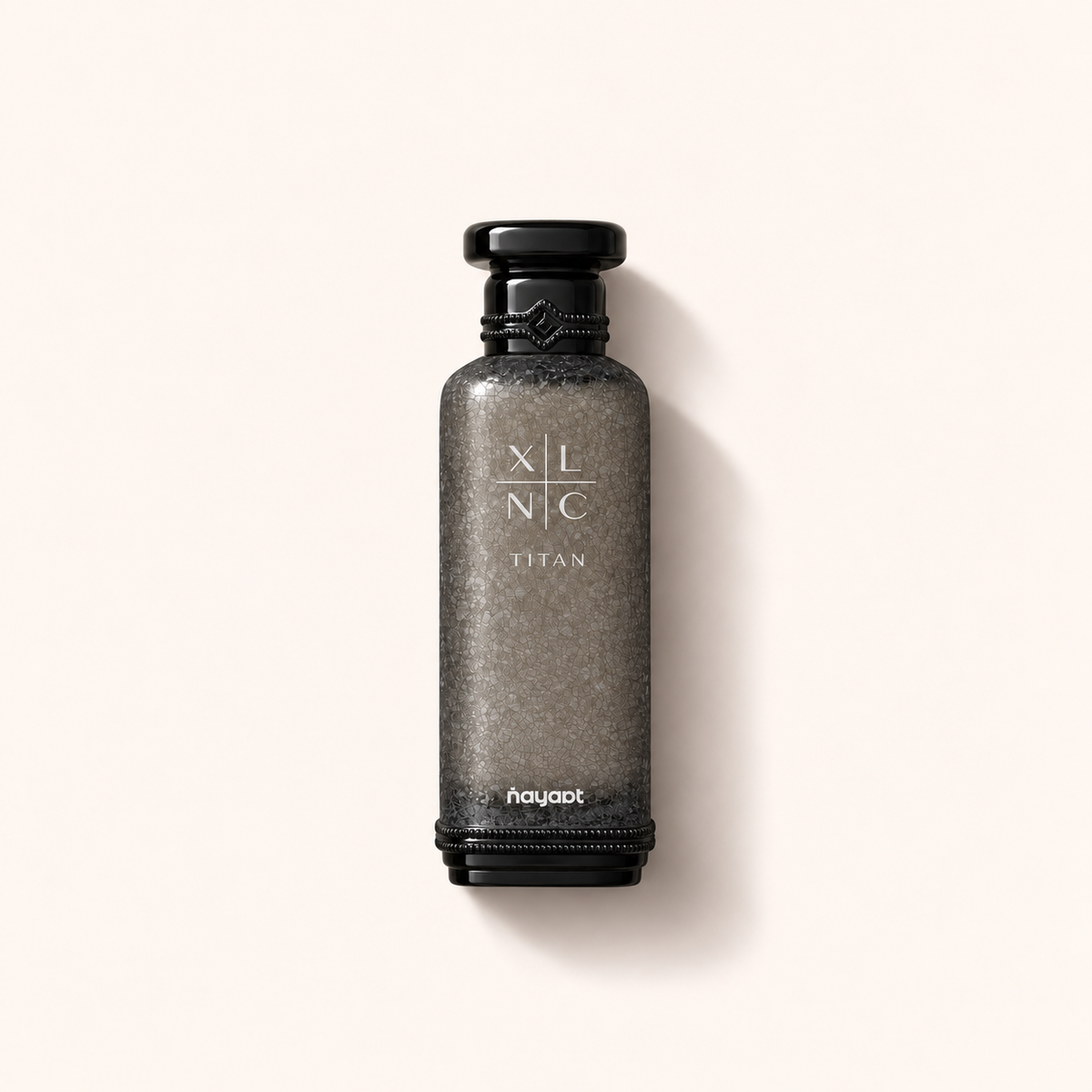 Nayaat XLNC Titan 200 ml