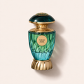 Nayaat Chic Collection Soho Aura 100 ml