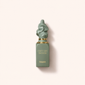 Nayaat Gourmand Collection Can't Get Enough 90 ml