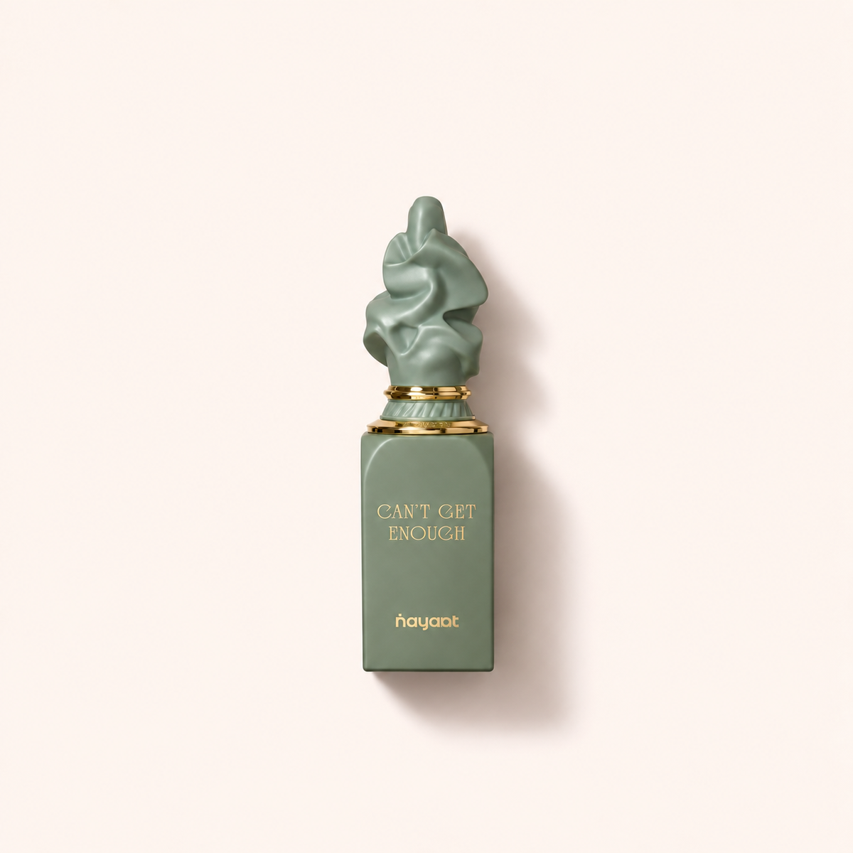 Nayaat Gourmand Collection Can't Get Enough 90 ml