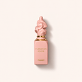 Nayaat Gourmand Collection Forbidden Bloom 90 ml