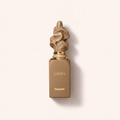 Nayaat Gourmand Collection Qahwah 90 ml