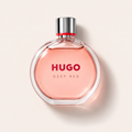 HUGO BOSS Hugo Deep Red 75 ml