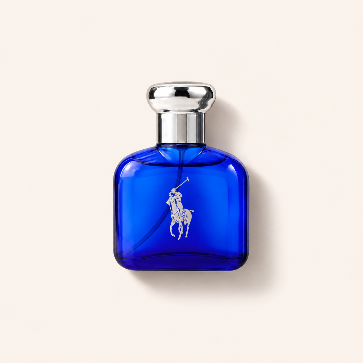 Ralph Lauren Polo Blue 40 ml