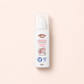 Hawaiian Tropic Mineral Skin Nourishing Milk 100 ml