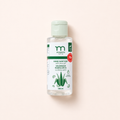 Margarita Hand Sanitizer 100 ml